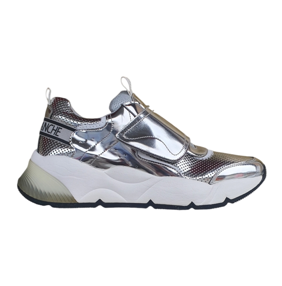 00120115007.05.0004 specchio